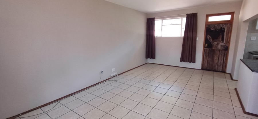 To Let 2 Bedroom Property for Rent in Bethlehem Free State